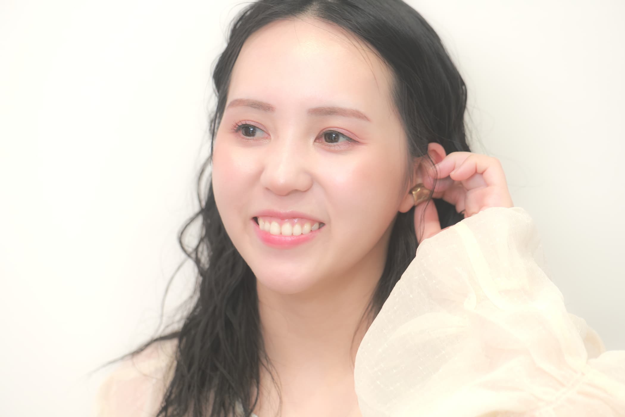 Photos-White-Background