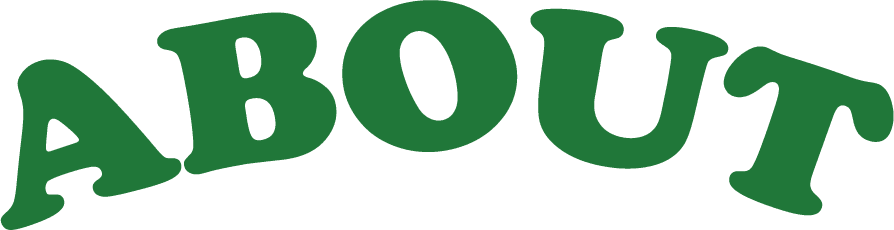 About