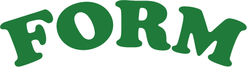 SignUpForm